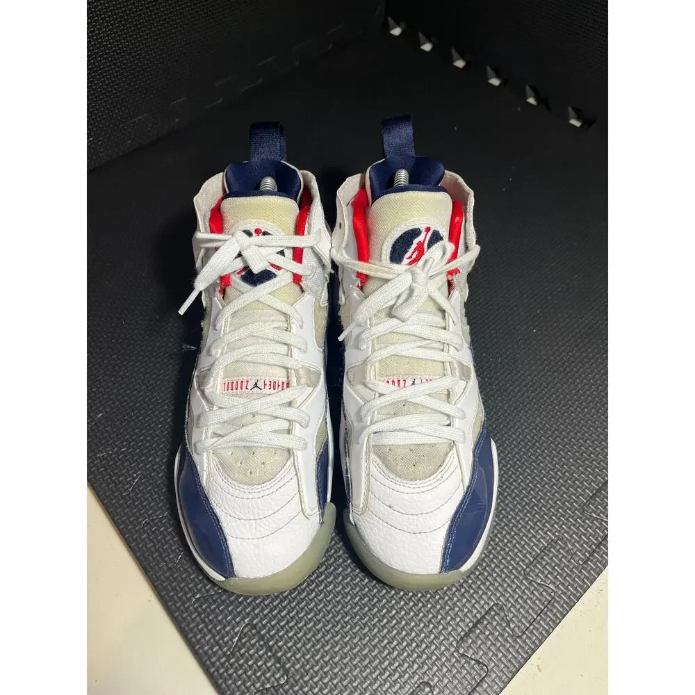 Nike good preowned